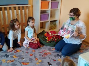 IMG_20201116_100302